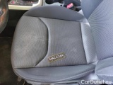  Seat  Arona 1.6 TDI 95 DCT S/S XCELLENCE #23