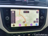  Seat  Arona 1.6 TDI 95 DCT S/S XCELLENCE #28