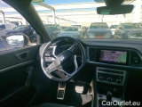  Seat  ATECA 2.0 TDI 150 S&S DSG7 FR #4