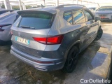  Seat  ATECA 2.0 TDI 150 S&S DSG7 FR #3