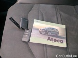  Seat  ATECA 2.0 TDI 150 S&S DSG7 FR #6
