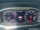  Seat  ATECA 2.0 TDI 150 S&S DSG7 FR #7