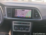  Seat  ATECA 2.0 TDI 150 S&S DSG7 FR #11