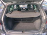  Seat  ATECA 2.0 TDI 150 S&S DSG7 FR #13
