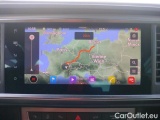  Seat  ATECA 2.0 TDI 150 S&S DSG7 FR #14