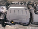  Seat  ATECA 2.0 TDI 150 S&S DSG7 FR #16