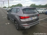  Seat  ATECA 2.0 TDI 150 S&S DSG7 FR #2