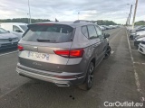  Seat  ATECA 2.0 TDI 150 S&S DSG7 FR #3