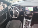  Seat  ATECA 2.0 TDI 150 S&S DSG7 FR #4