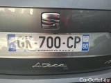  Seat  ATECA 2.0 TDI 150 S&S DSG7 FR #5