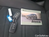  Seat  ATECA 2.0 TDI 150 S&S DSG7 FR #6