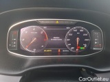  Seat  ATECA 2.0 TDI 150 S&S DSG7 FR #7