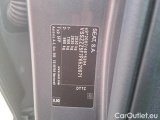  Seat  ATECA 2.0 TDI 150 S&S DSG7 FR #8