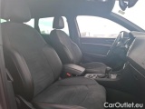  Seat  ATECA 2.0 TDI 150 S&S DSG7 FR #9