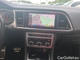  Seat  ATECA 2.0 TDI 150 S&S DSG7 FR #11