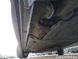  Seat  ATECA 2.0 TDI 150 S&S DSG7 FR #16