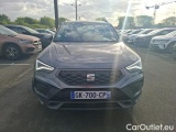  Seat  ATECA 2.0 TDI 150 S&S DSG7 FR #14