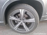  Seat  ATECA 2.0 TDI 150 S&S DSG7 FR #18