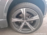  Seat  ATECA 2.0 TDI 150 S&S DSG7 FR #19