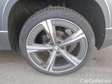  Seat  ATECA 2.0 TDI 150 S&S DSG7 FR #20
