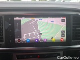  Seat  ATECA 2.0 TDI 150 S&S DSG7 FR #22