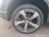  Seat  ATECA 2.0 TDI 150 S&S DSG7 FR #21