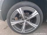  Seat  ATECA 2.0 TDI 150 S&S DSG7 FR #26