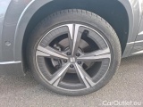  Seat  ATECA 2.0 TDI 150 S&S DSG7 FR #29