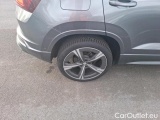  Seat  ATECA 2.0 TDI 150 S&S DSG7 FR #30