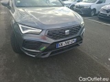  Seat  ATECA 2.0 TDI 150 S&S DSG7 FR #31