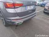  Seat  ATECA 2.0 TDI 150 S&S DSG7 FR #33