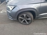  Seat  ATECA 2.0 TDI 150 S&S DSG7 FR #34
