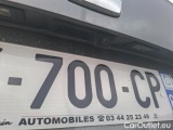  Seat  ATECA 2.0 TDI 150 S&S DSG7 FR #39