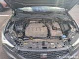  Seat  ATECA 2.0 TDI 150 S&S DSG7 FR #32