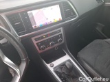  Seat  ATECA 2.0 TDI 150 S&S DSG7 FR #54