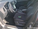  Seat  ATECA 2.0 TDI 150 S&S DSG7 FR #57