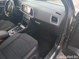  Seat  ATECA 2.0 TDI 150 S&S DSG7 FR #59