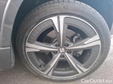  Seat  ATECA 2.0 TDI 150 S&S DSG7 FR #65