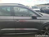  Seat  ATECA 2.0 TDI 150 S&S DSG7 FR #69