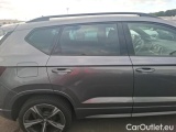  Seat  ATECA 2.0 TDI 150 S&S DSG7 FR #71
