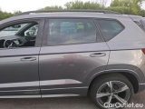  Seat  ATECA 2.0 TDI 150 S&S DSG7 FR #70