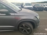  Seat  ATECA 2.0 TDI 150 S&S DSG7 FR #73