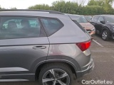  Seat  ATECA 2.0 TDI 150 S&S DSG7 FR #74