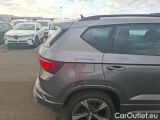  Seat  ATECA 2.0 TDI 150 S&S DSG7 FR #75
