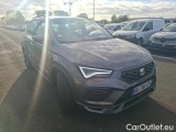  Seat  ATECA 2.0 TDI 150 S&S DSG7 FR #76