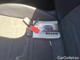  Seat  ATECA 2.0 TDI 150 S&S DSG7 XPERIENCE #6