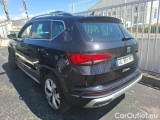  Seat  ATECA 2.0 TDI 150 S&S DSG7 XPERIENCE #2