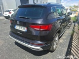  Seat  ATECA 2.0 TDI 150 S&S DSG7 XPERIENCE #3