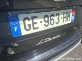  Seat  ATECA 2.0 TDI 150 S&S DSG7 XPERIENCE #5