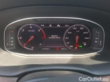  Seat  ATECA 2.0 TDI 150 S&S DSG7 XPERIENCE #7